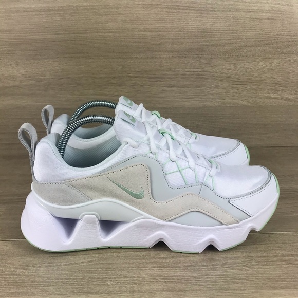 Nike Shoes - Nike RYZ 365